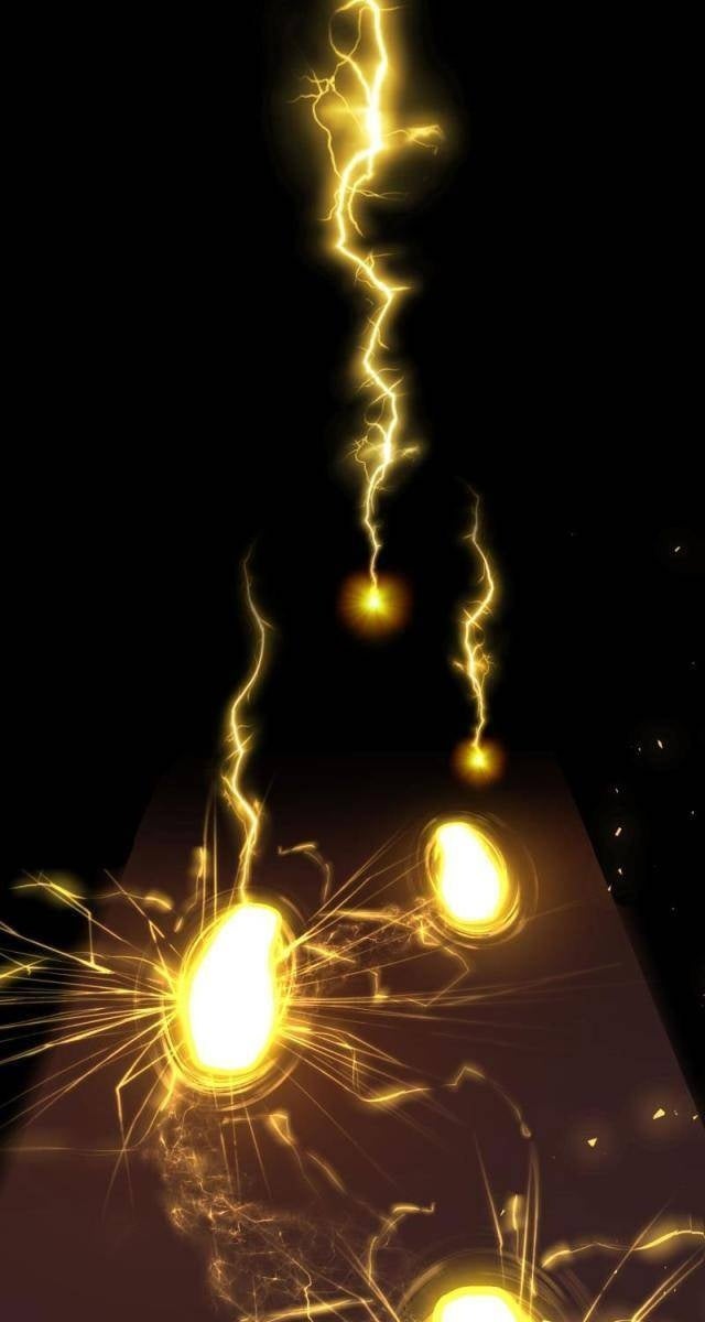 Streamer Game Thiên Tài Bị Ma Ám - Page 81