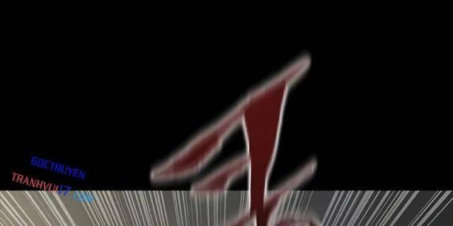 Người Chơi Thiết Thụ - Page 29