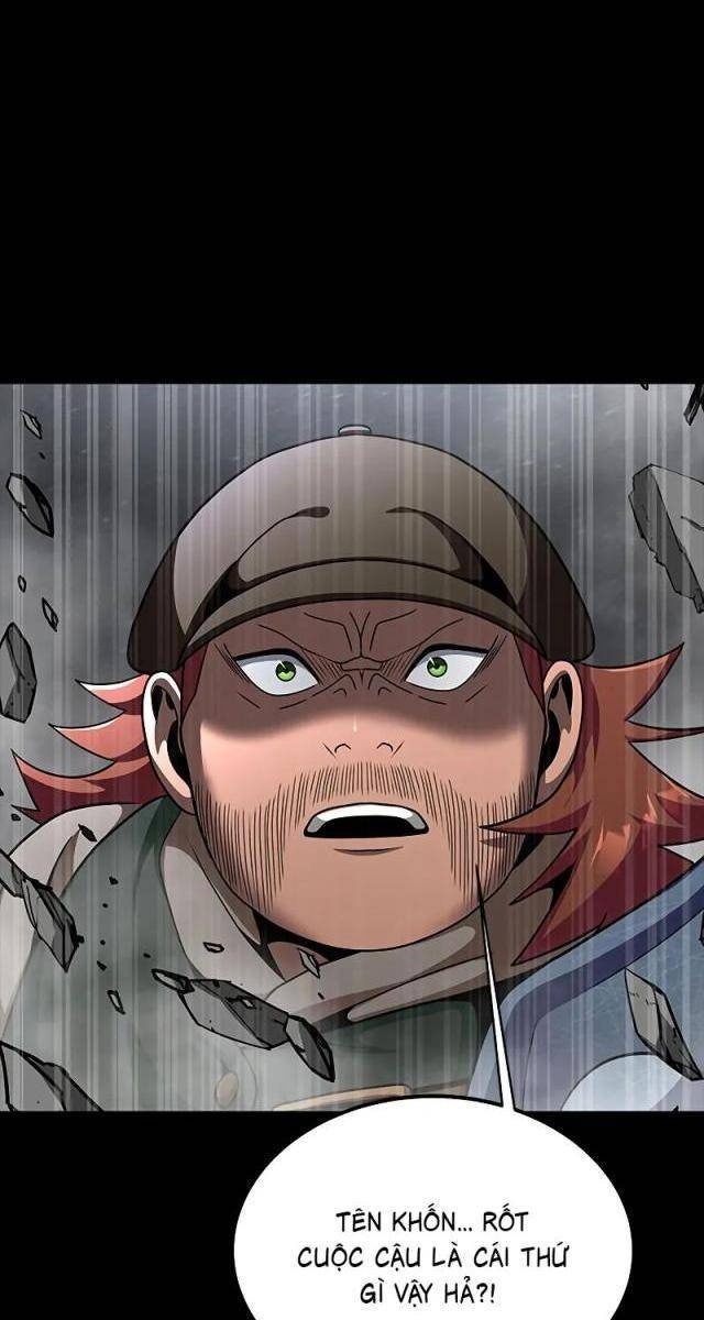 Người Chơi Thiết Thụ - Page 158