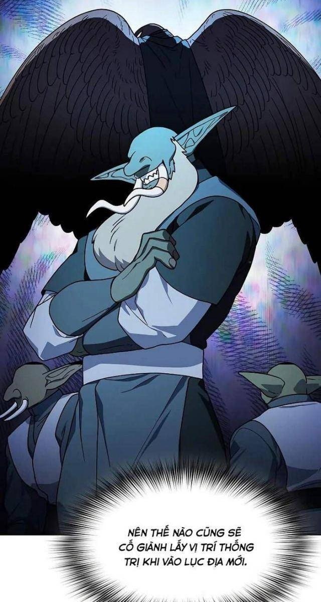 Nền Văn Minh Nebula - Page 113