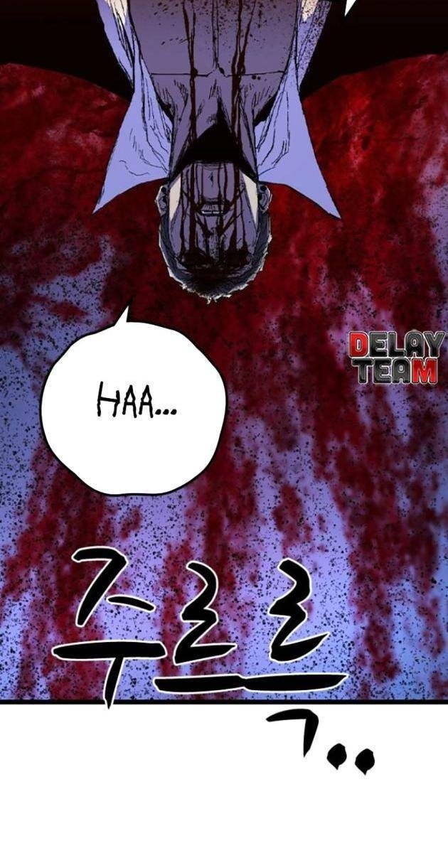 Phòng Gym Hanlim - Page 40