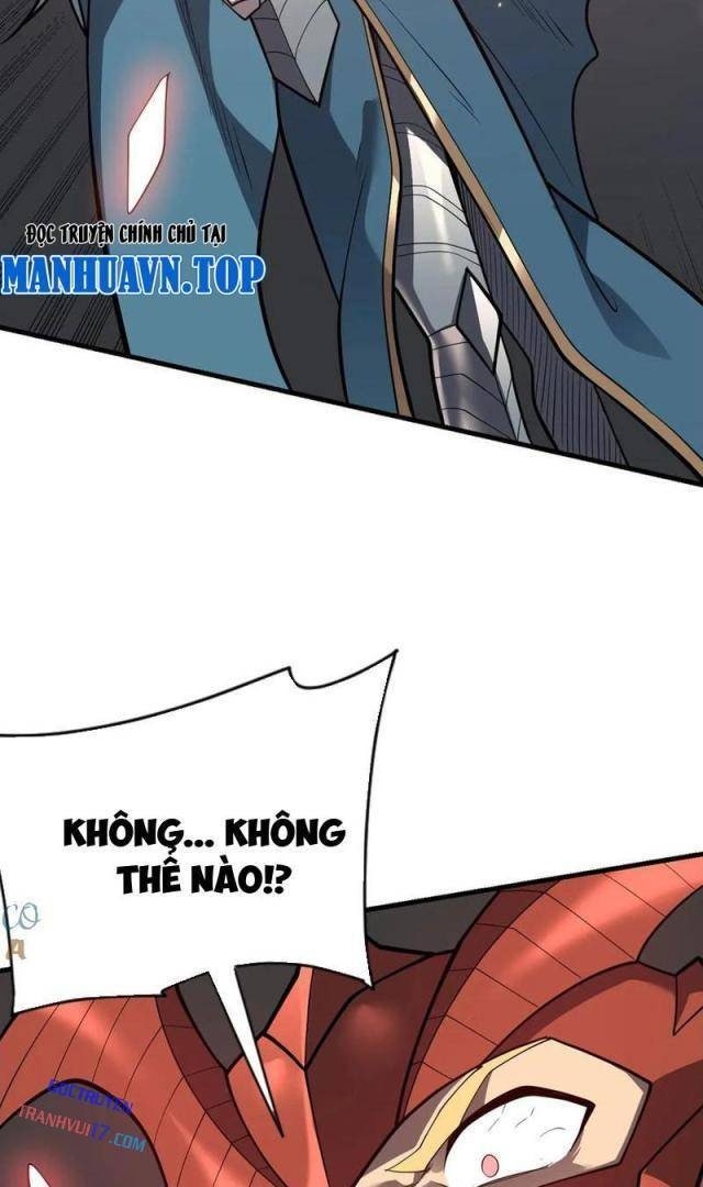 Game Online: Vì Quá Phóng Túng, Tôi Đã Trở Thành Kẻ Thù Của Cả Server - Page 24