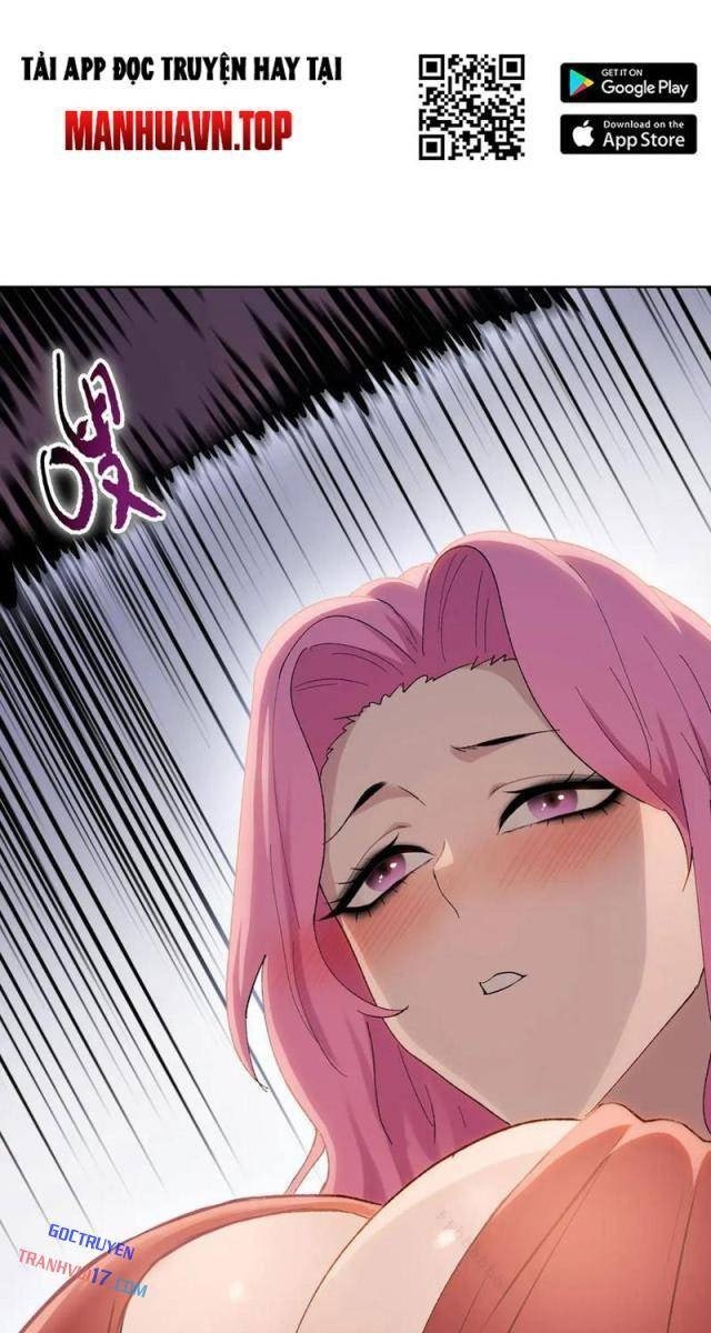 Kẻ Tàn Nhẫn Ngày Tận Thế: Bắt Đầu Dự Trữ Hàng Tỉ Tấn Vật Tư - Page 52