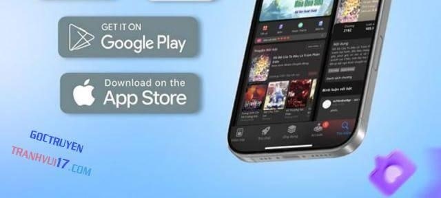 Ta Ký Kết Khế Ước Với Chính Mình - Page 62