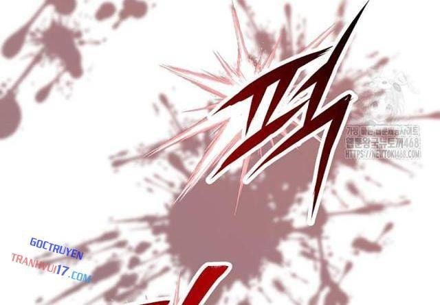 Công Chức Cấp Kiếm Thần Hồi Quy - Page 84