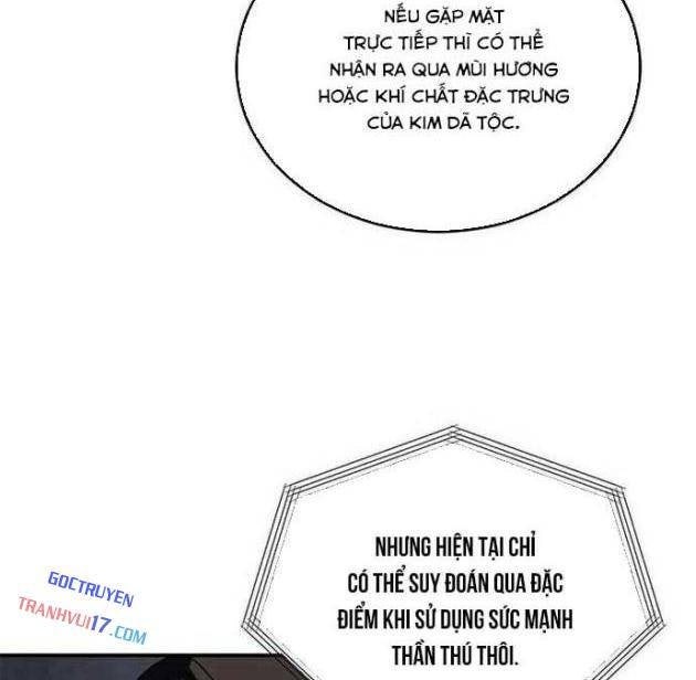 Thần Thú Đô Thị - Page 10