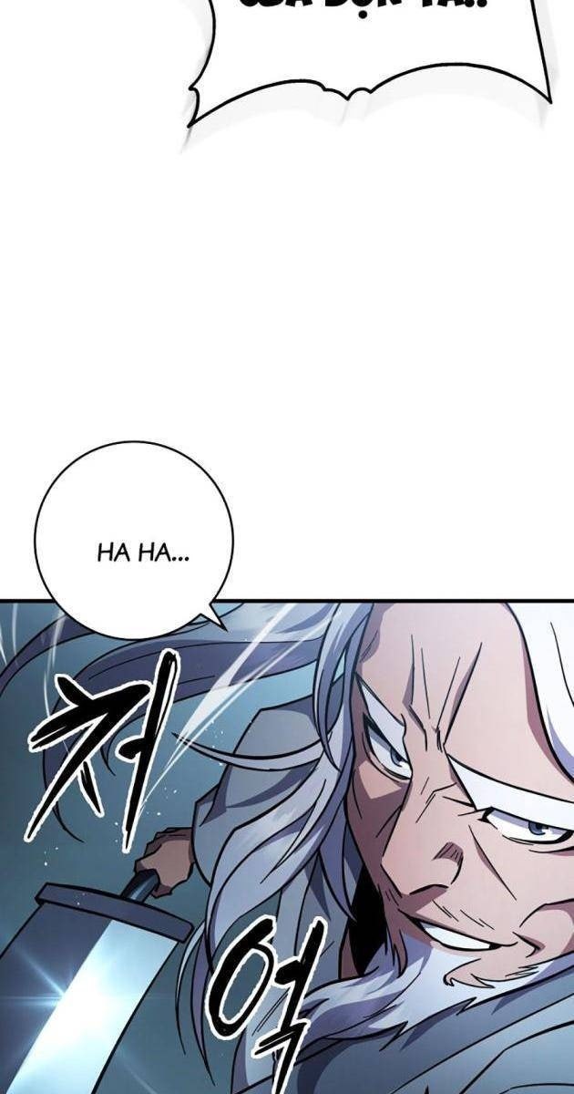 Cửu Thiên Kiếm Pháp - Page 72