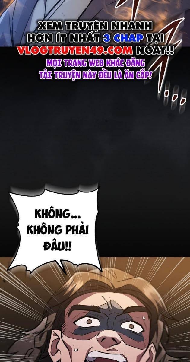 Cửu Thiên Kiếm Pháp - Page 161