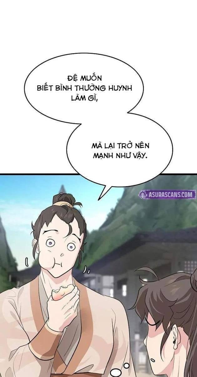 Vợ Tôi Là Giáo Chủ Ma Giáo - Page 10