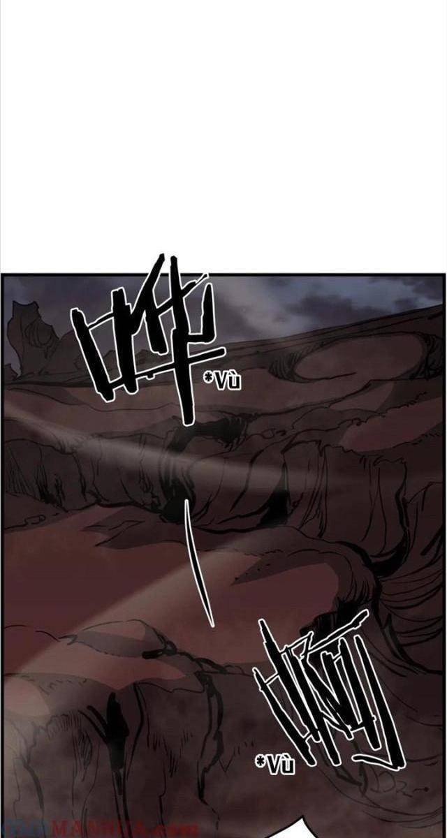 Đại Tướng Quân - Page 11