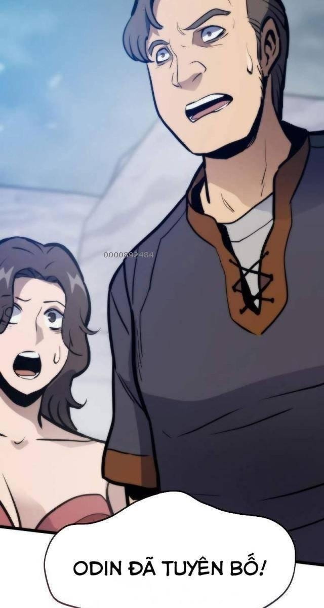 Hồi Quy Gia - Page 10