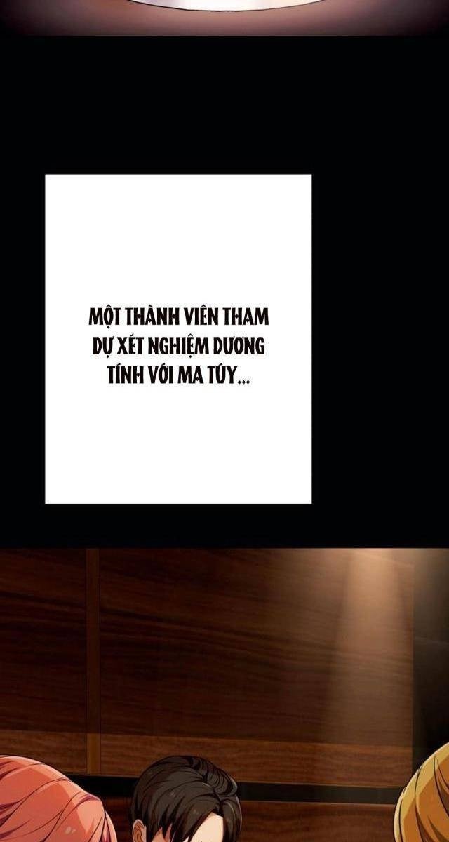 Lừa Đảo Bằng Giọng Nói Làm Đảo Lộn Cuộc Sống Của Bạn - Page 49