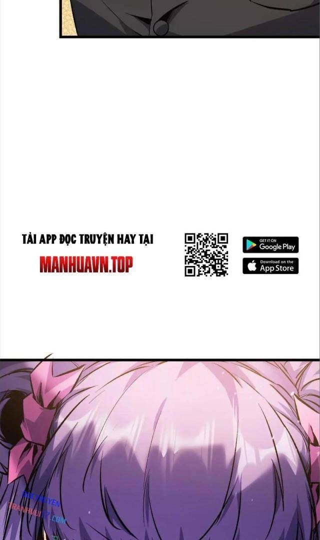 Trùng Sinh Thành Gián - Page 12