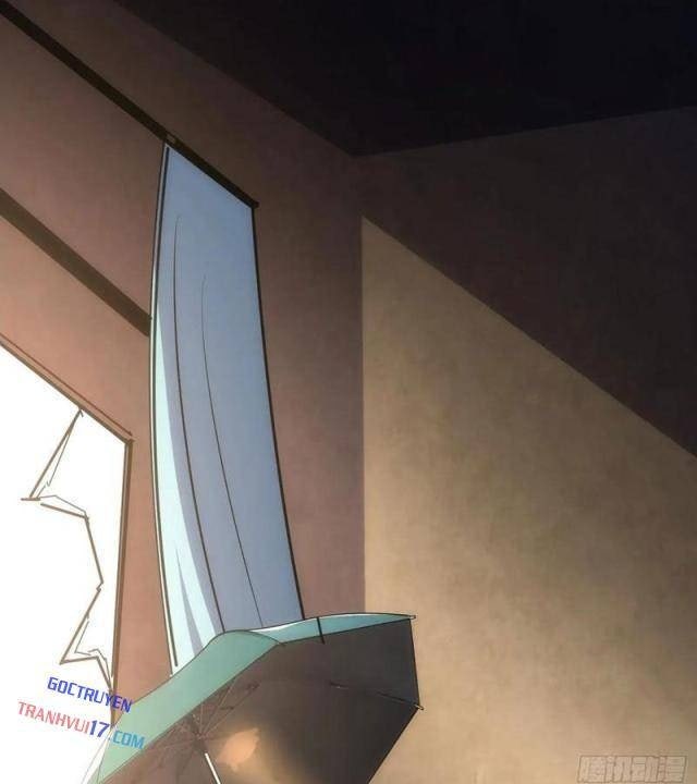 Tin Tức Toàn Tri Giả - Page 62