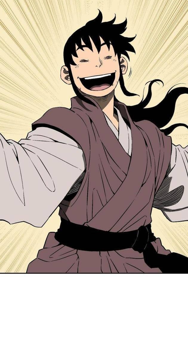 Vĩ Linh Kiếm Tiên - Page 92