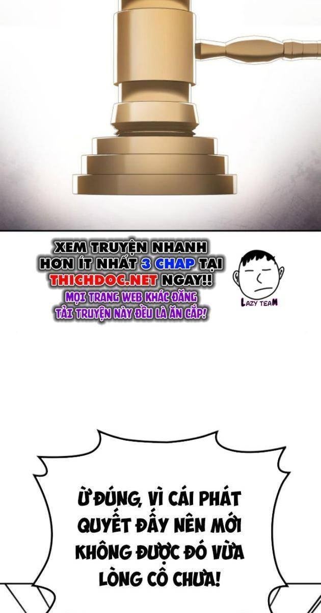 Uỷ Ban Thương Mại Công Bằng - Page 112