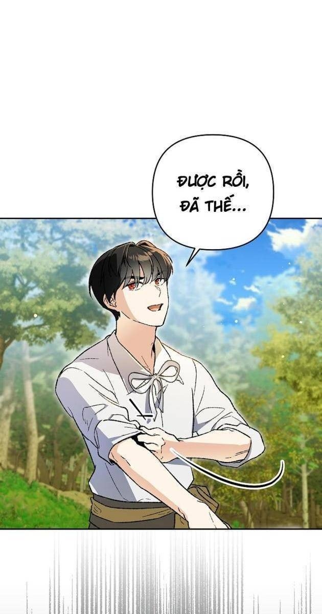 Trở Thành Thiên Tài Bất Trị Của Hắc Gia - Page 121