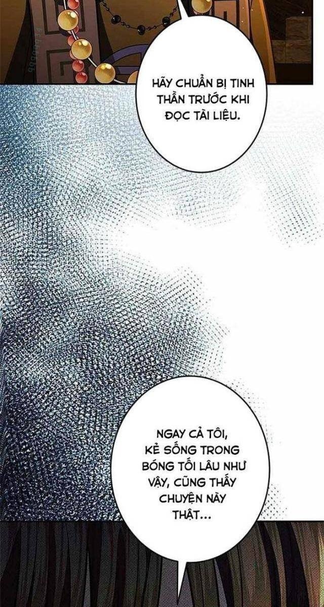 Vua Gacha Trùm Game Thủ - Page 24