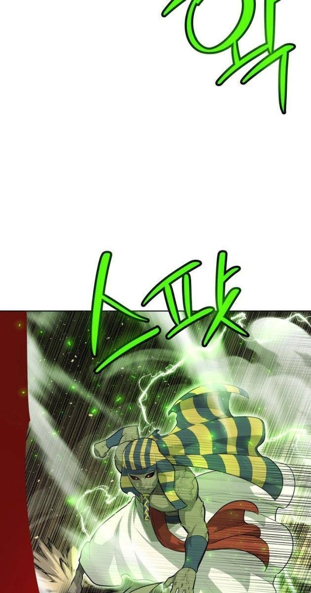 Chế Ngự Kiếm - Page 65