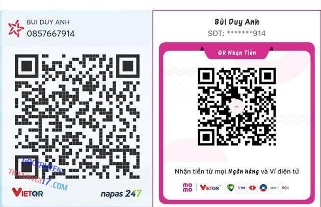 Hẹn Hò Rùng Rợn - Page 166