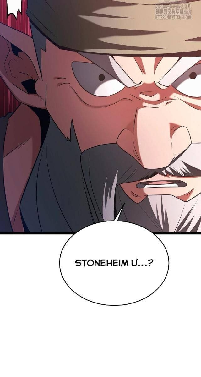 Anh Hùng Trọng Sinh Thành Trưởng Tử Nhà Công Tước - Page 73