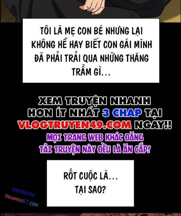 Giáo Dục Chân Chính - Page 18