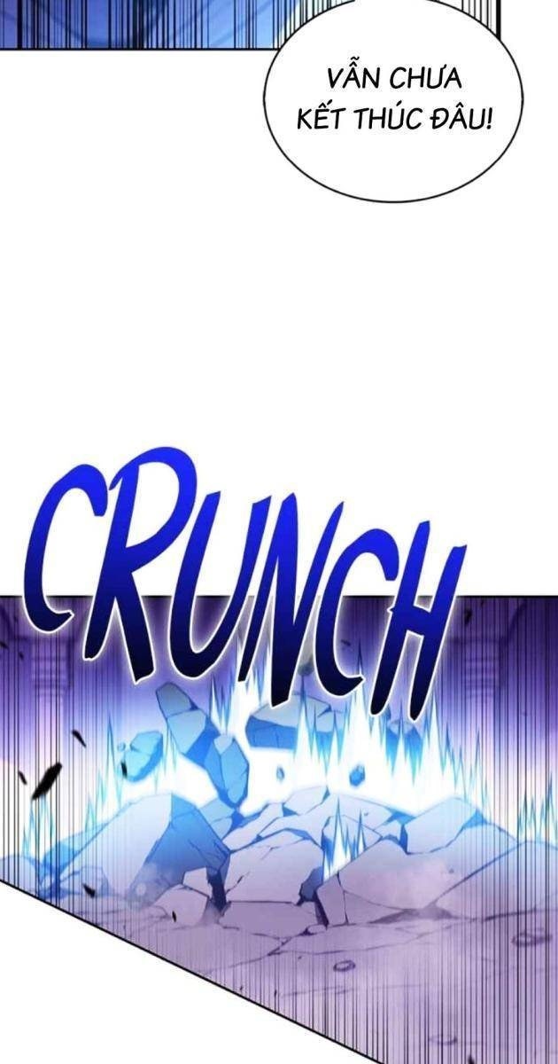 Cậu Nhỏ Nhà Công Tước Là Sát Thủ Hồi Quy - Page 106