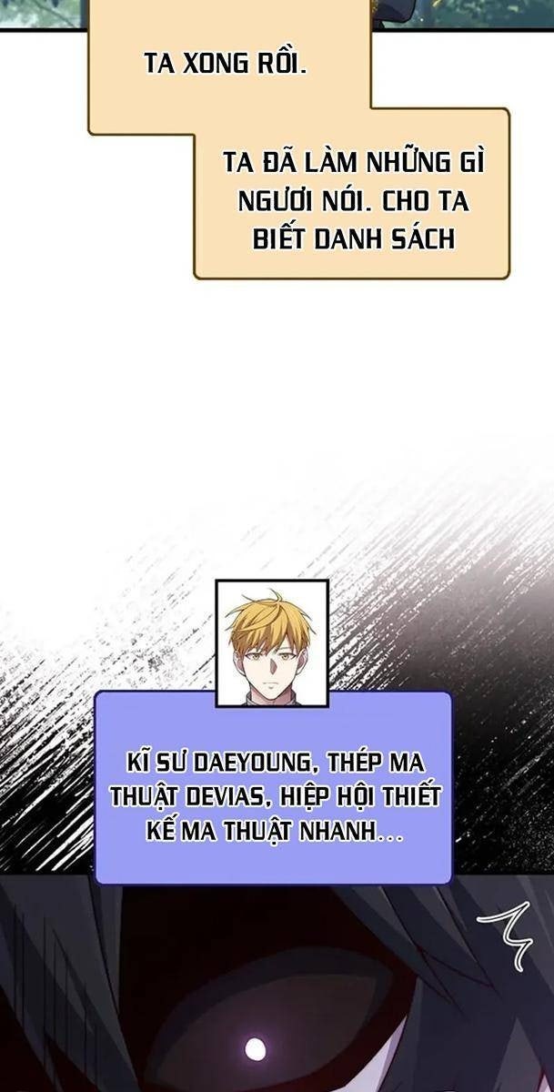 Thương Nhân Thánh Thần - Page 16