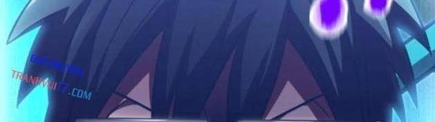 Huyết Thánh Cứu Thế Chủ~ Ta Chỉ Cần 0.0000001% Đã Trở Thành Vô Địch - Page 183