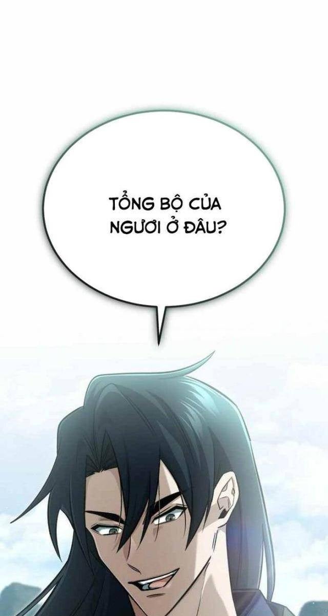 Hồi Quy Giả Về Hưu - Page 107