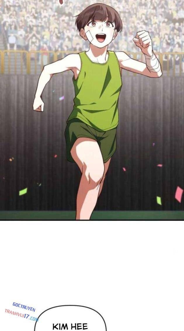 Thiên Tài Bình Dị - Page 75