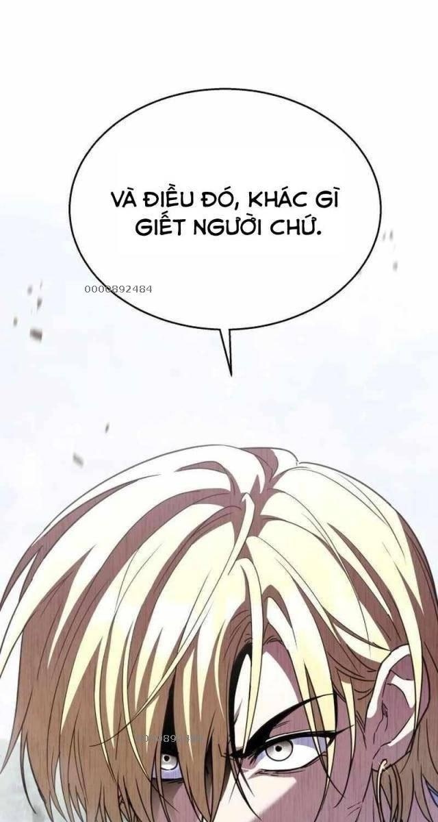 Tanker Hạng C Bất Tử - Page 52