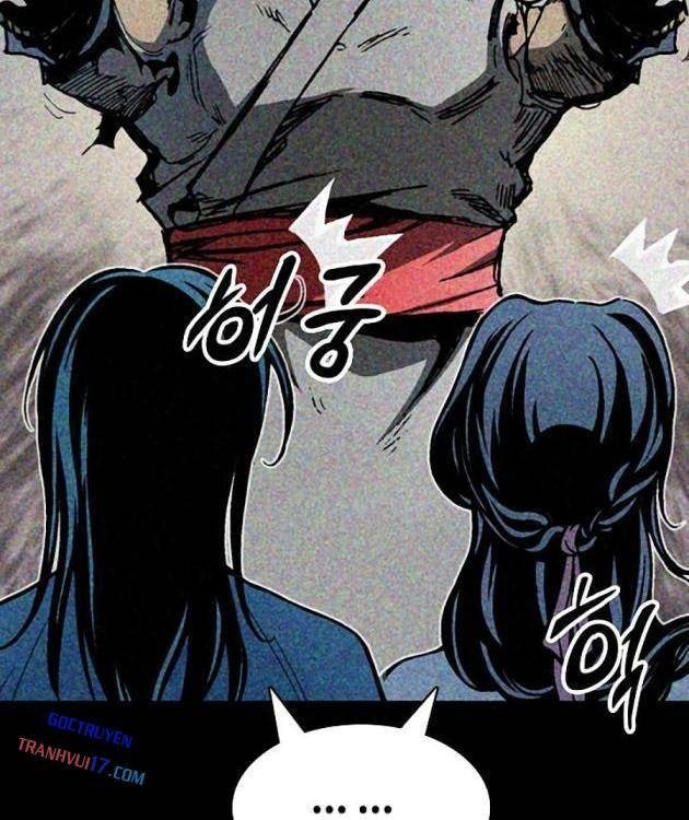 Hồi Ức Chiến Thần - Page 12