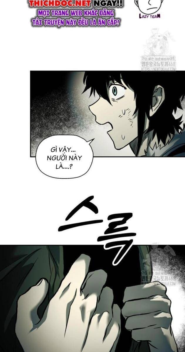 Sống Sót Qua Ngày Tận Thế - Page 103