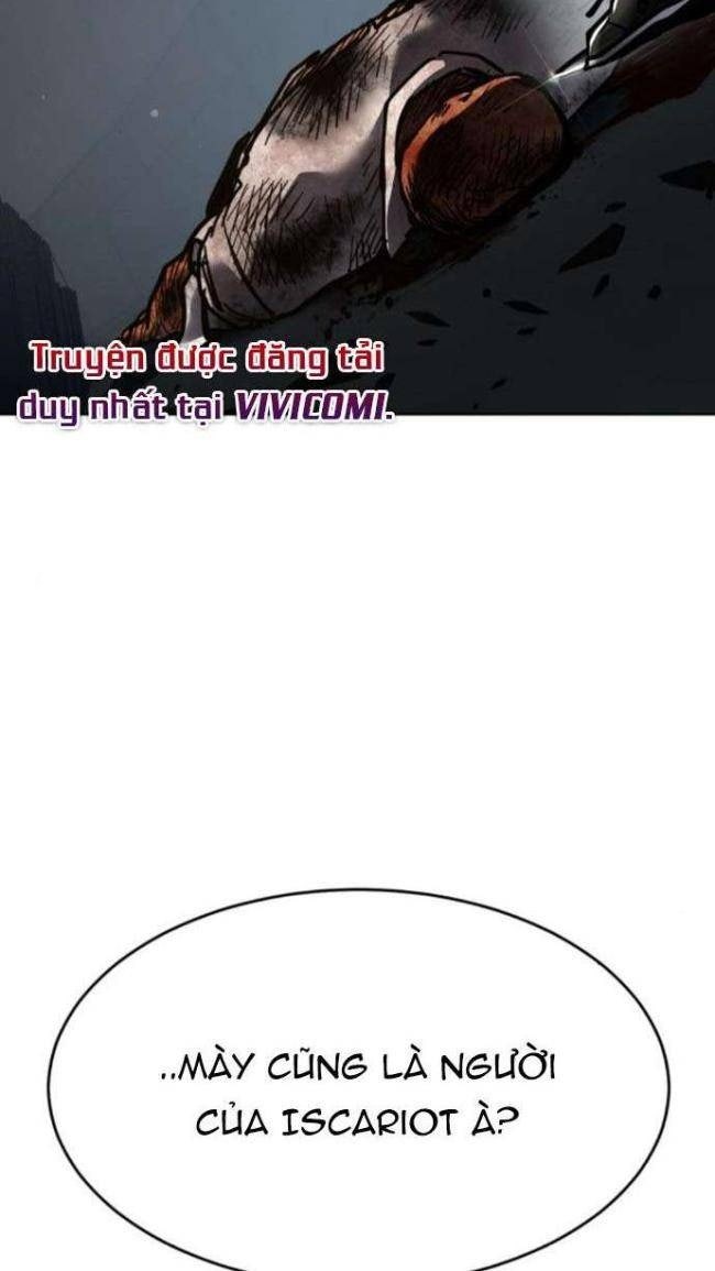 Luật Thanh Niên - Page 51