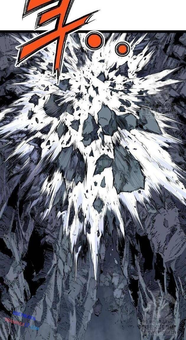 Sát Thần Tu La - Page 56