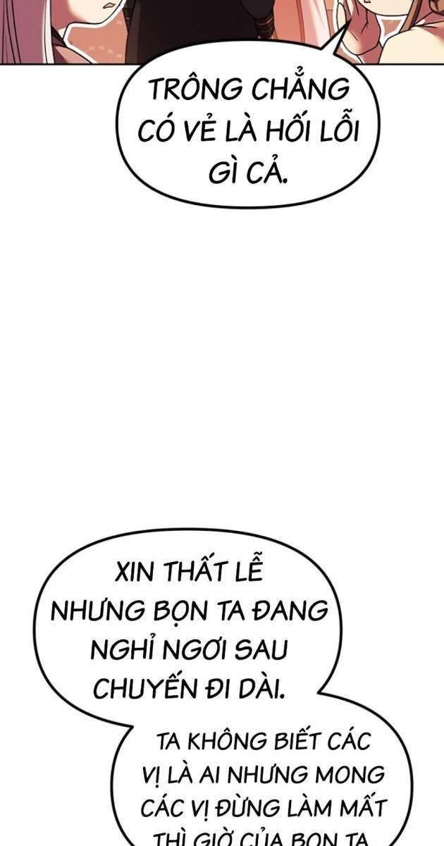Ma Đạo Luân Hồi Ký - Page 93