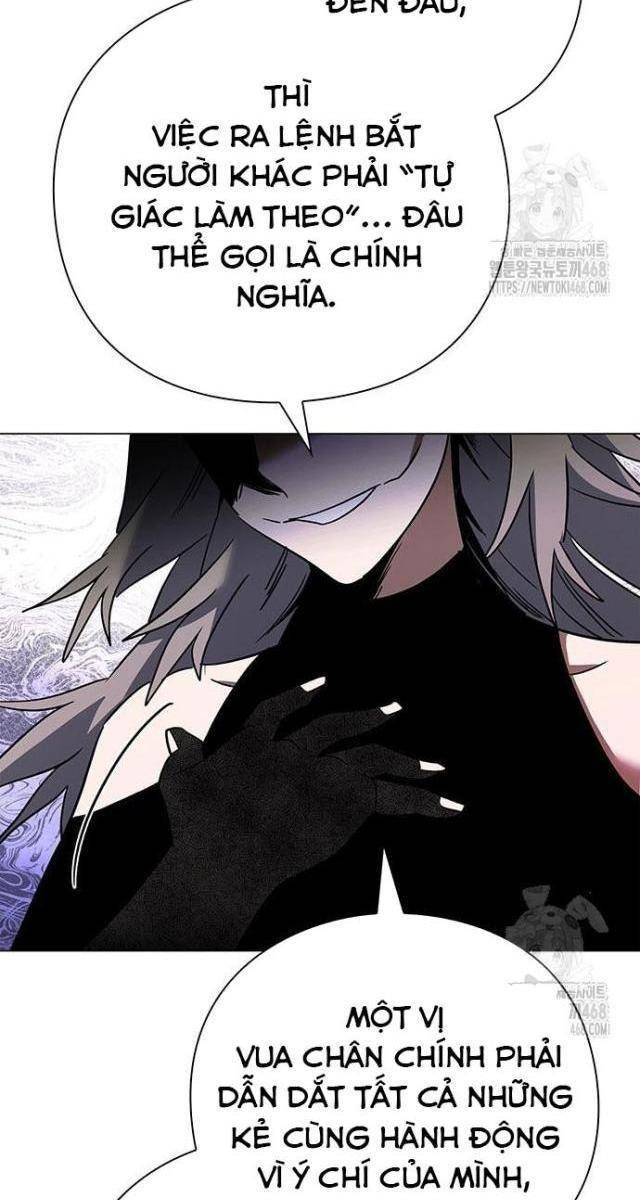 Đêm Của Yêu Tinh - Page 106