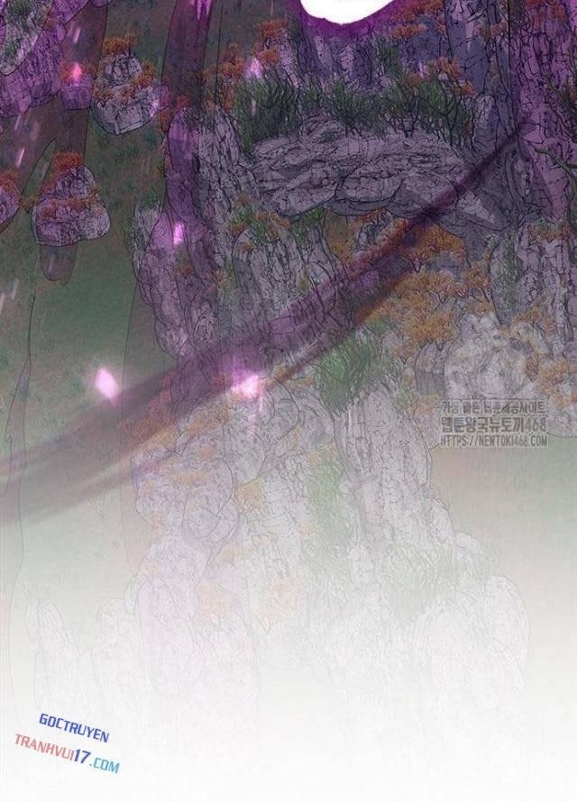 Đêm Của Yêu Tinh - Page 173