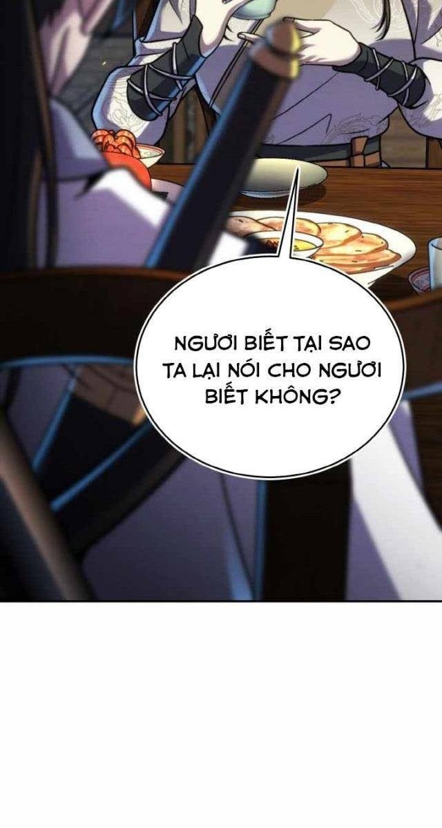 Tiểu Đệ Tử Của Võ Lâm Minh Chủ - Page 32