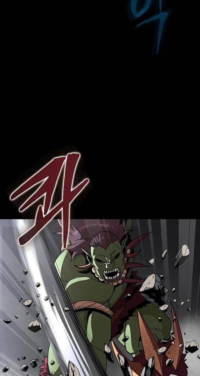 Người Chơi Thiết Thụ - Page 73