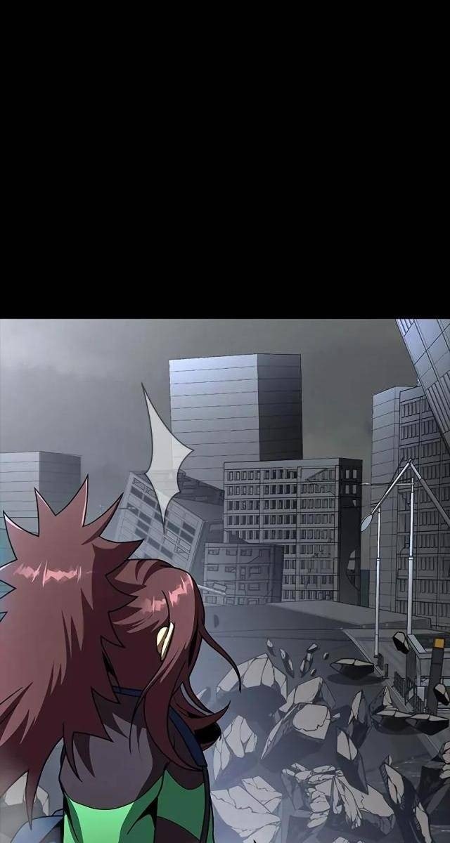 Người Chơi Thiết Thụ - Page 166