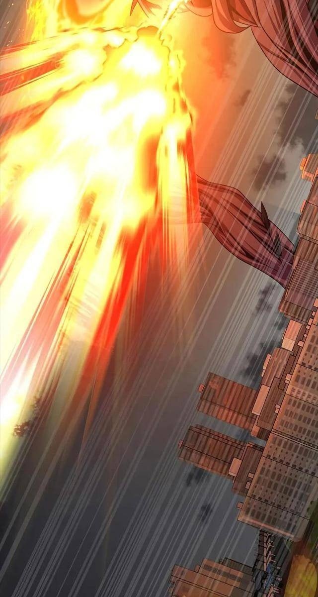 Người Chơi Thiết Thụ - Page 175