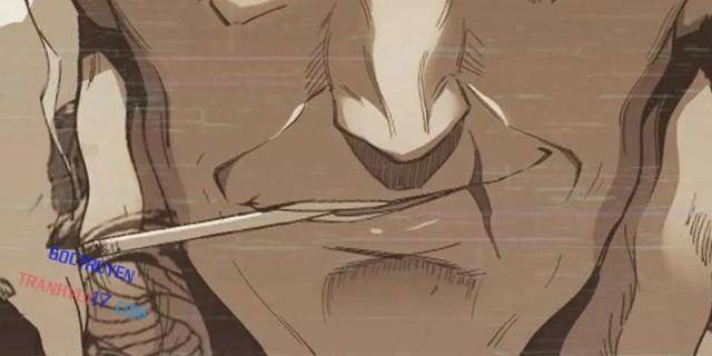 Cực Hàn Chiến Kỷ - Page 62