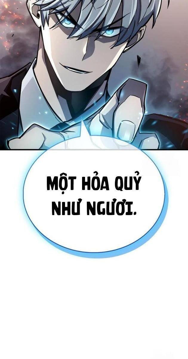 Người Chơi Che Giấu Quá Khứ - Page 133