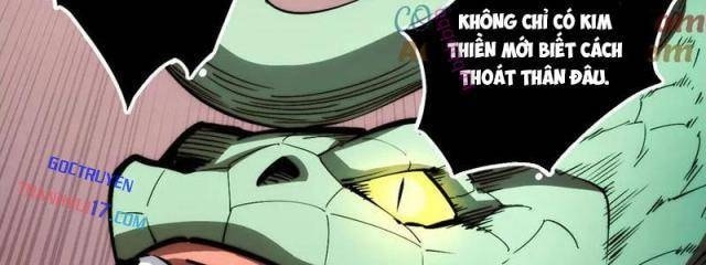 Mạt Thế: Nhân Hoàng Phiên Mời Chư Vị Nữ Đồ Đệ Nhập Tọa - Page 8