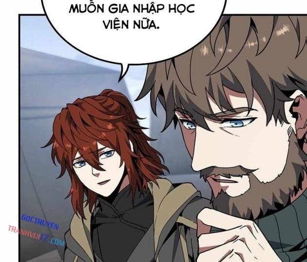 Ánh Sáng Cuối Con Đường SS6 - Page 70