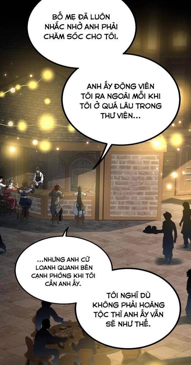 Ánh Sáng Cuối Con Đường SS6 - Page 76