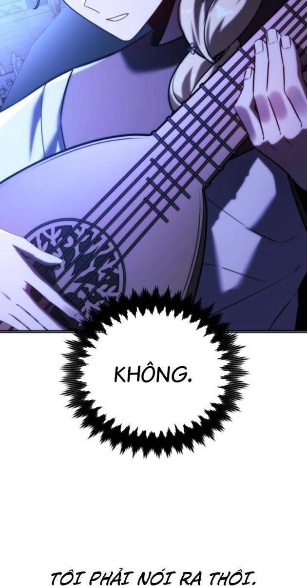 Hướng Dẫn Sinh Tồn Trong Học Viện - Page 95