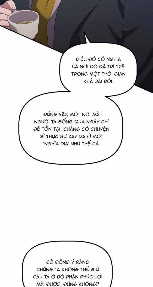 Đi Lên Từ Đáy Xã Hội - Page 73